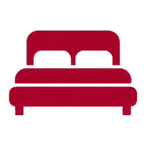 Beds & Bedroom Furniture