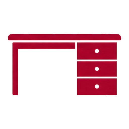 Desks & Office Furniture