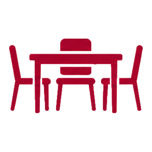 Dining Tables