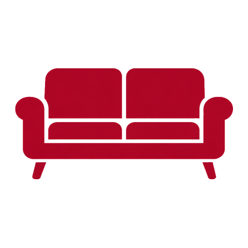 Sofas & Armchairs