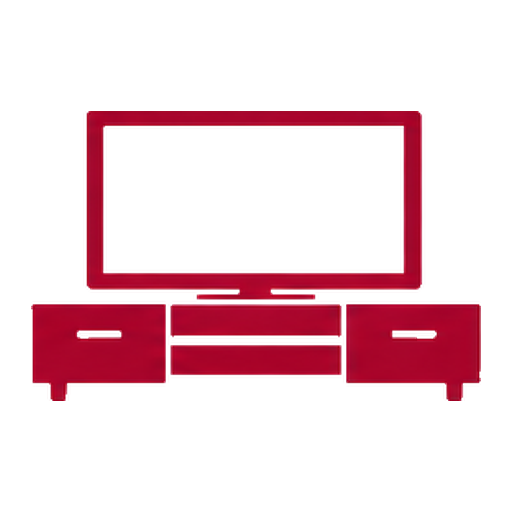TV & Media Furniture